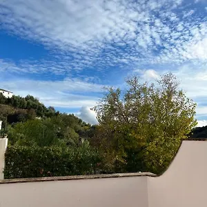 Bajadilla 5 Atajate