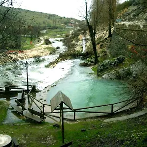 Egeivan Ponton Alto