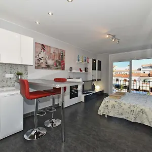 D-lux Studio Ampuriabrava