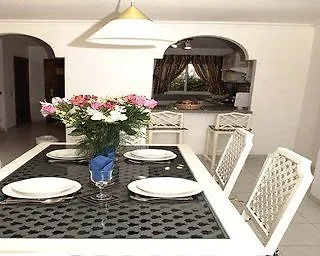 Ona Los Claveles Los Cristianos  Lägenhetshotell Los Cristianos (Tenerife)