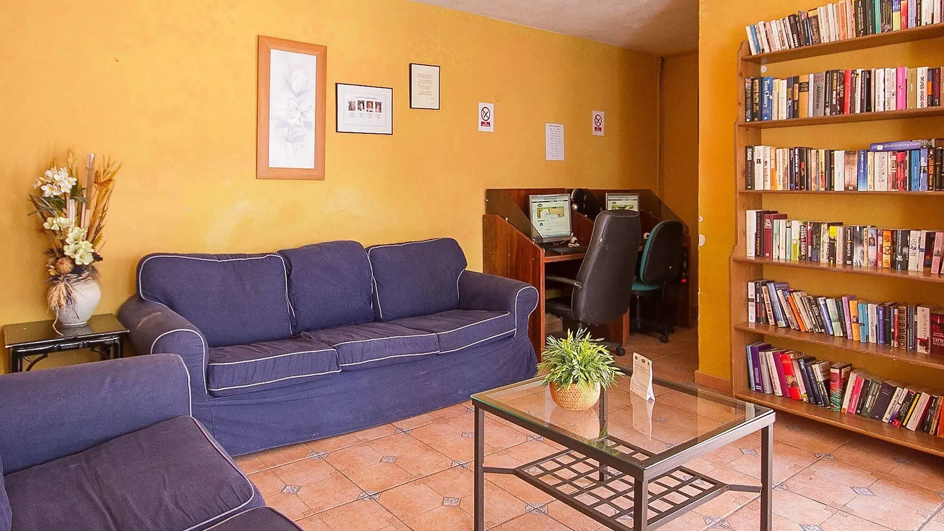 Ona Los Claveles Los Cristianos  3*, Los Cristianos (Tenerife) Spanien